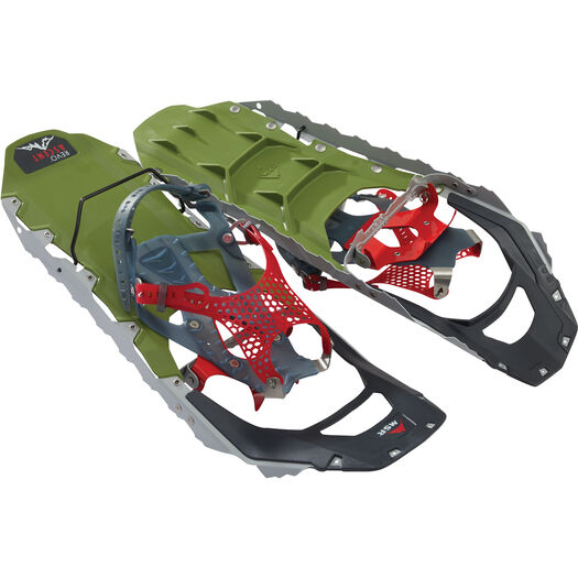 Revo™ Ascent Snowshoes