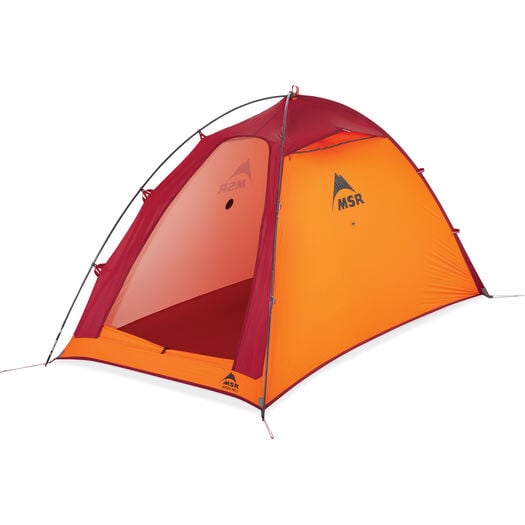 Advance Pro™ 2 Ultraleichtes 2-Personen-Zelt für vier Jahreszeiten