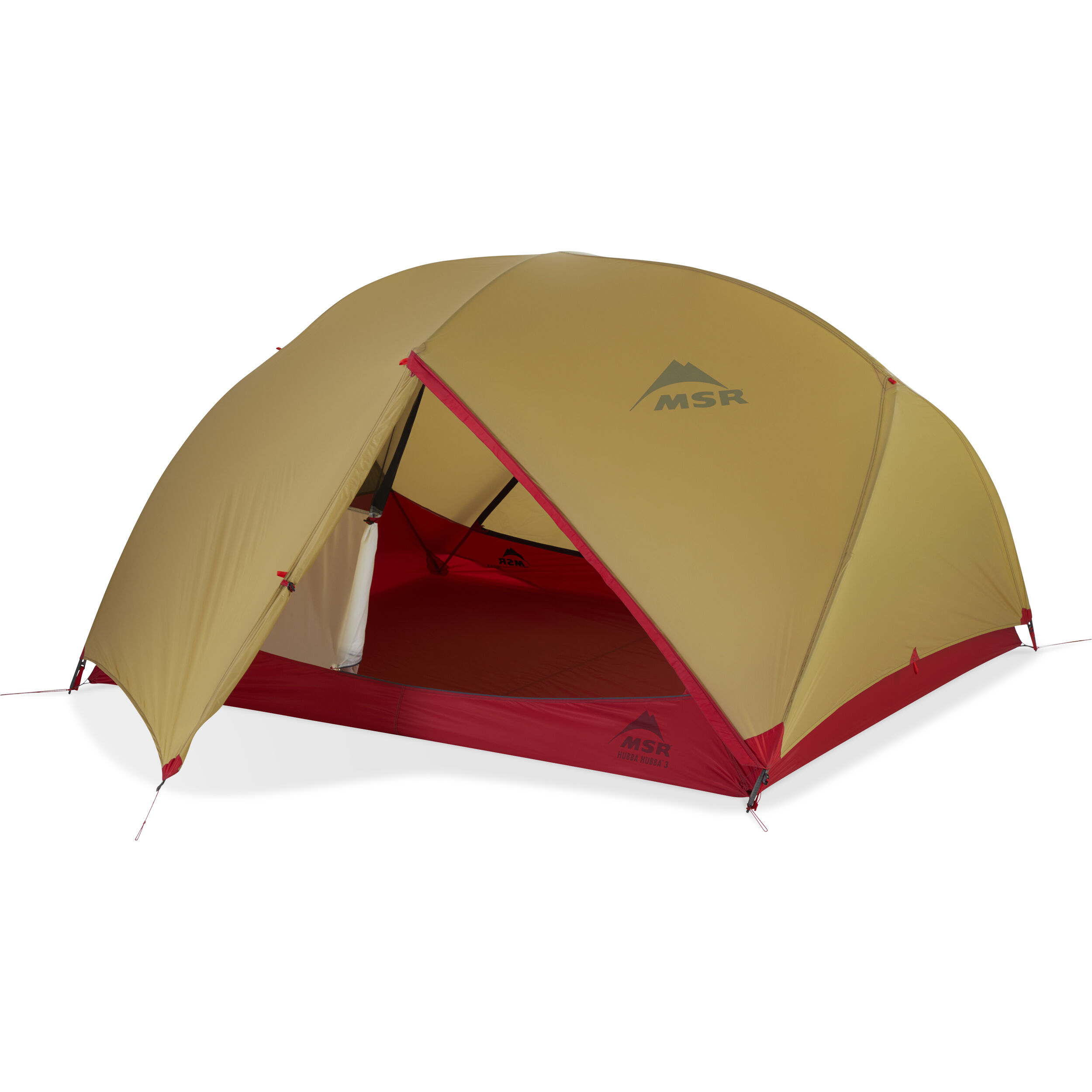 Best Top Rated Tents to Buy Reviewed Jan 2023 | OptimumTents