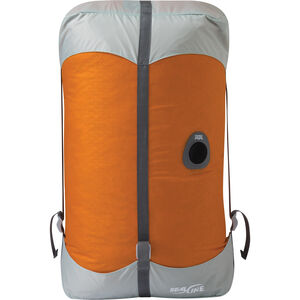 Sac de compression pour sac de couchage Exped Waterproof Bag