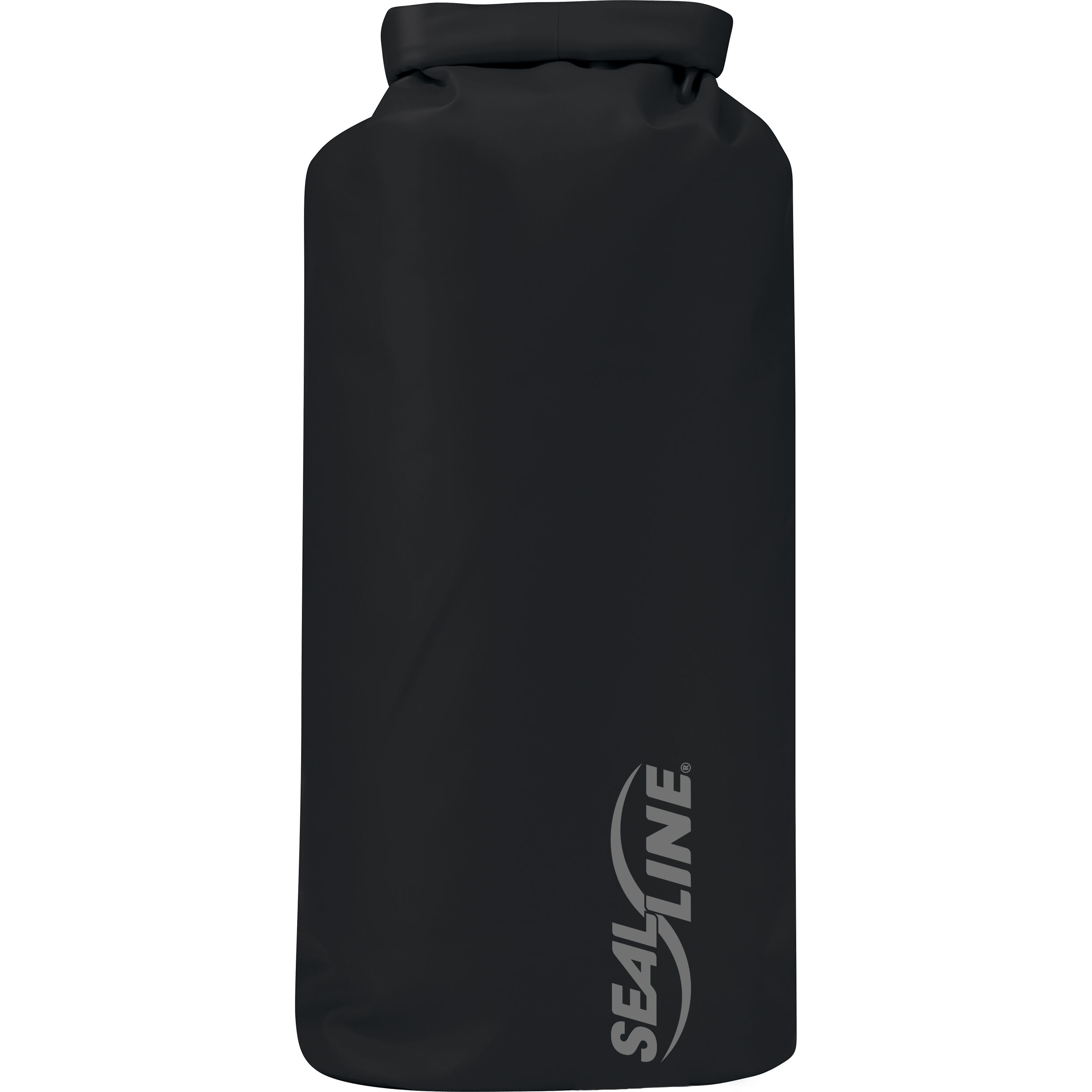 Discovery™ Dry Bag | Essential Dry Bag Protection | SealLine