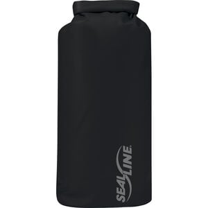 SealLine Discovery™ Dry Bag | 20L | Black