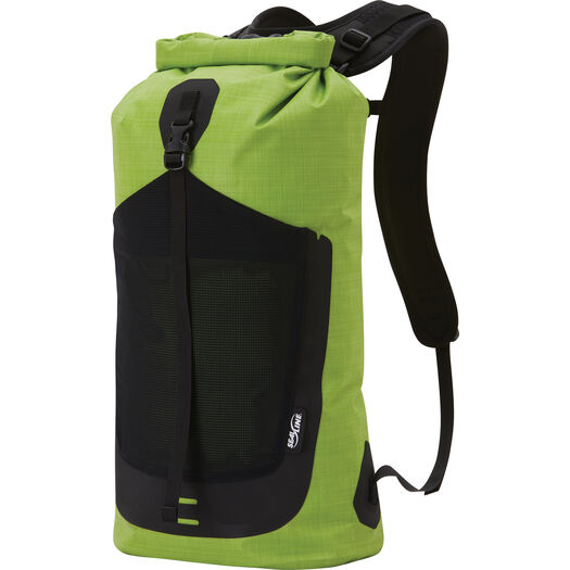 Skylake™ Dry Daypack - Lightweight, Waterproof