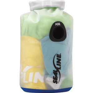 SealLine Discovery™ View Dry Bag | 5L