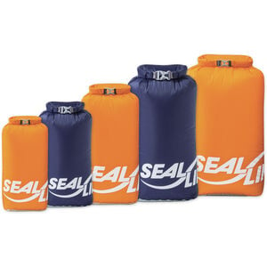 SealLine Blocker™ Dry Sack