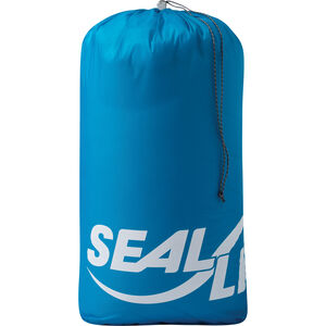 SealLine BlockerLite™ Cinch Sack | 20L
