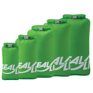 SealLine BlockerLite™ Dry Sack
