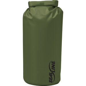 SealLine Baja™ Dry Bag | 20L Olive