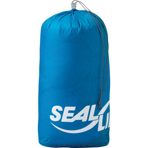 SealLine BlockerLite™ Cinch Sack | 10L