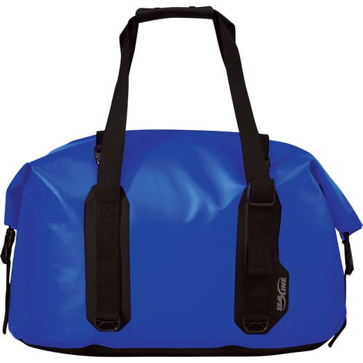 WideMouth™ Duffel - Roll-top Waterproof Duffel Bag | SealLine