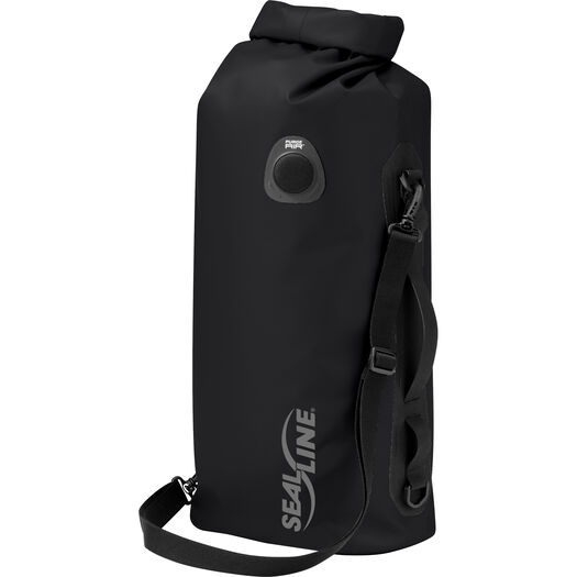 Discovery Backpack - Best Price in Singapore - Oct 2023