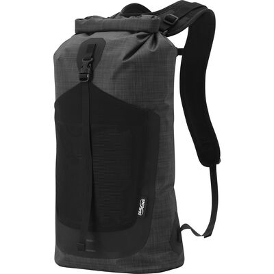 Sac à dos Sac à dos 70L Solid Travel Day Pack Adventure Extra Large Pack Sack