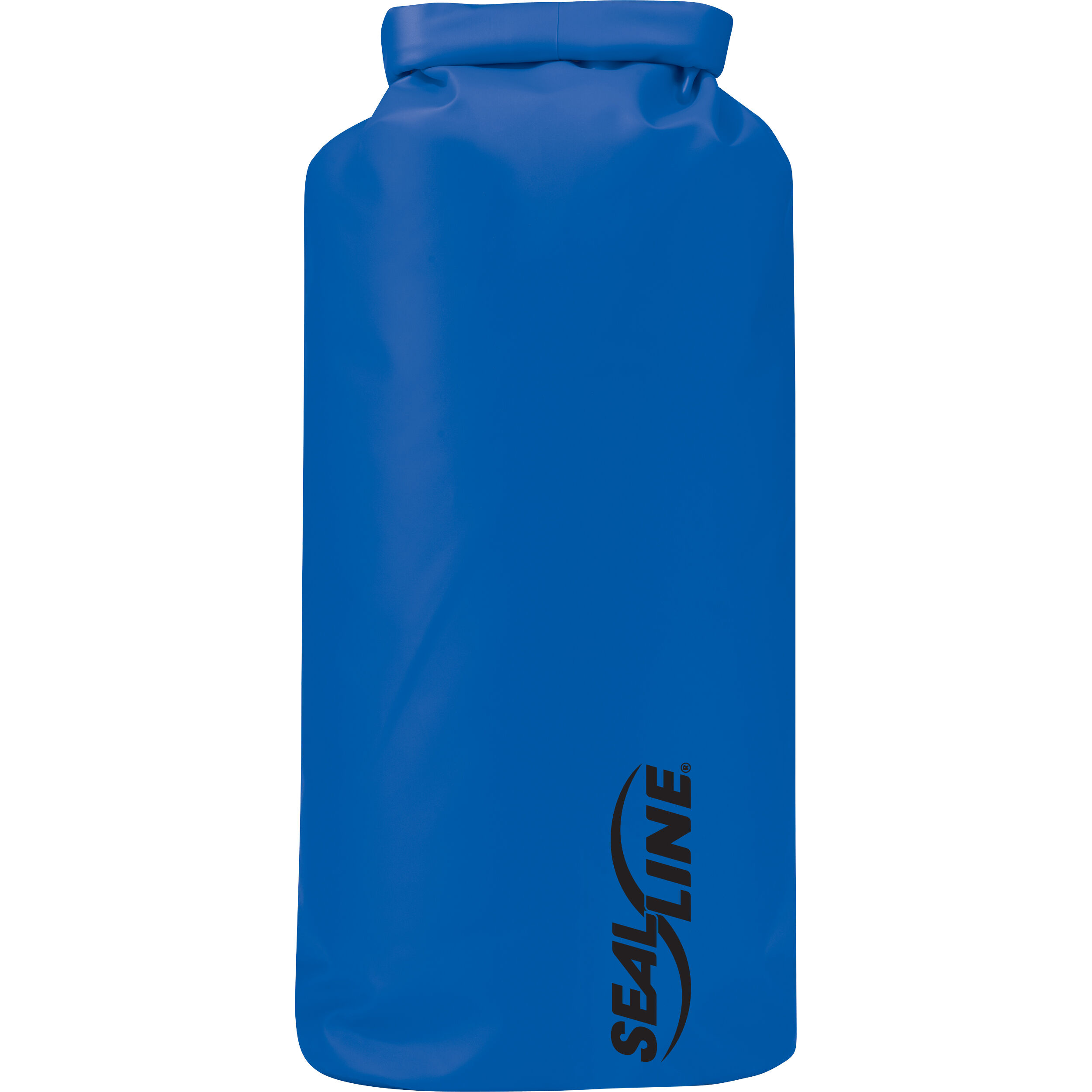 Discovery™ Dry Bag | Essential Dry Bag Protection | SealLine