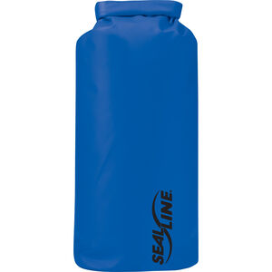 SealLine Discovery™ Dry Bag | 20L | Blue