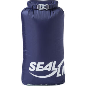 Blocker™ Dry Sack, Navy, large