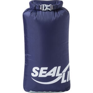 SealLine Blocker™ Dry Sack | Navy | 10L