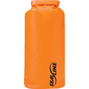 SealLine Discovery™ Dry Bag | 20L | Orange