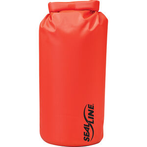 SealLine Baja™ Dry Bag | 20L Red