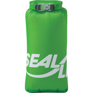 SealLine BlockerLite™ Dry Sack | 2.5L