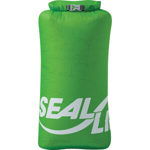 SealLine BlockerLite™ Dry Sack | 15L