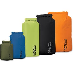 SealLine Discovery™ Dry Bag