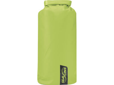 SealLine Discovery™ Dry Bag | 20L | Lime