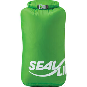 SealLine BlockerLite™ Dry Sack | 10L