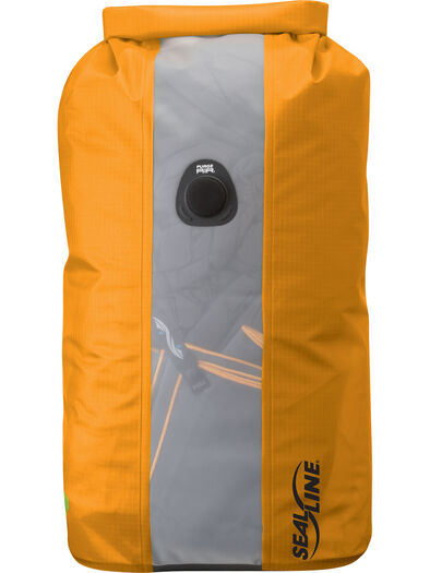 Bulkhead™ View Dry Bag | Dry Bags | SealLine