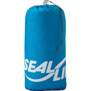 SealLine BlockerLite™ Cinch Sack | 5L