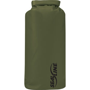 SealLine Discovery™ Dry Bag | 20L | Olive