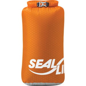 SealLine Blocker™ Dry Sack | Orange | 10L