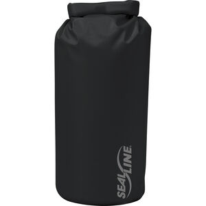 SealLine Baja™ Dry Bag | 20L Black