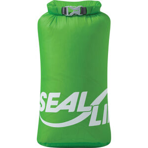 SealLine BlockerLite™ Dry Sack | 5L