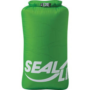 SealLine BlockerLite™ Dry Sack | 20L