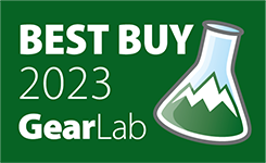 Outdoor GearLab | Best Buy 2023