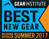 Gear Institute | Best New Gear Summer 2017