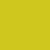 WideMouth™ Duffel, Yellow, swatch
